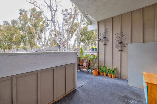 2500 Coventry Circle 74, Fullerton, CA 92833