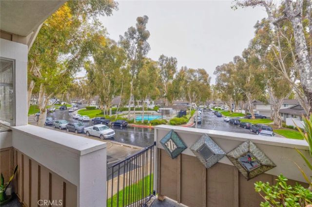 2500 Coventry Circle 74, Fullerton, CA 92833