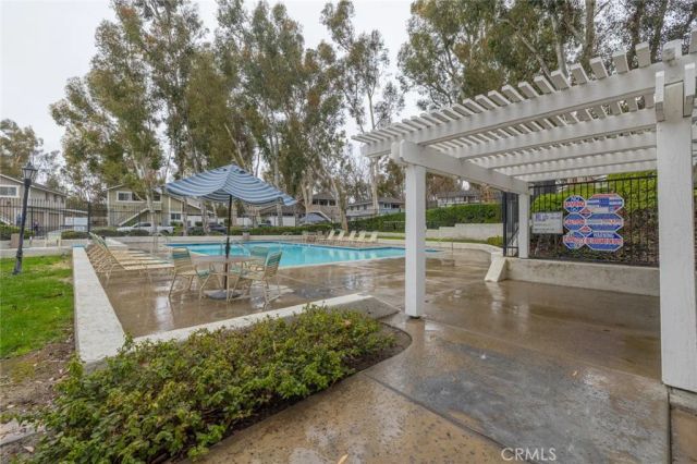 2500 Coventry Circle 74, Fullerton, CA 92833