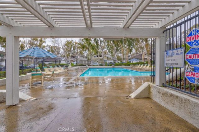 2500 Coventry Circle 74, Fullerton, CA 92833