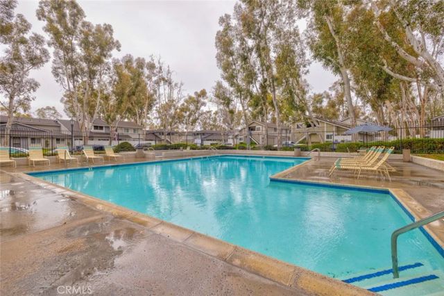 2500 Coventry Circle 74, Fullerton, CA 92833