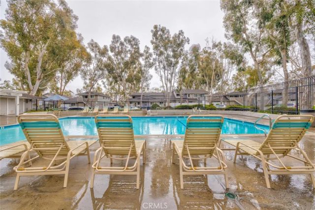 2500 Coventry Circle 74, Fullerton, CA 92833