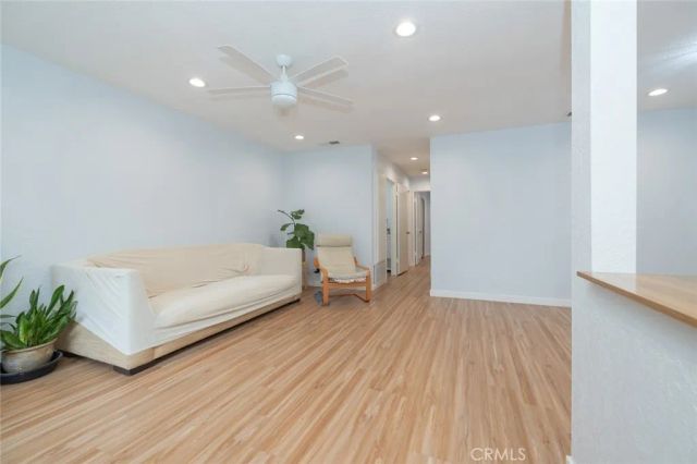 2500 Coventry Circle 74, Fullerton, CA 92833
