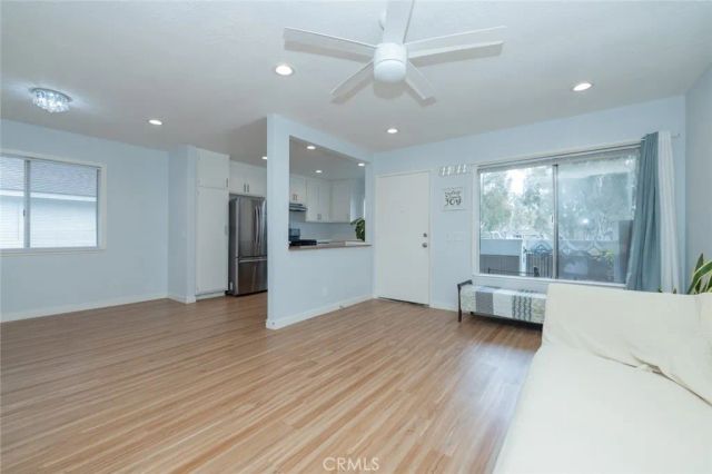 2500 Coventry Circle 74, Fullerton, CA 92833