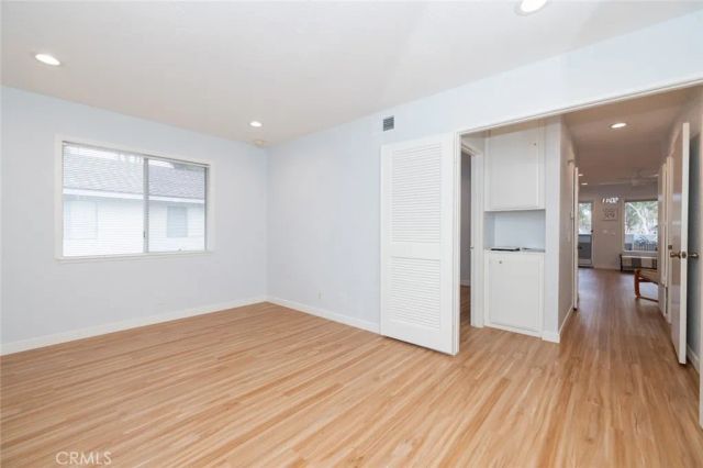 2500 Coventry Circle 74, Fullerton, CA 92833