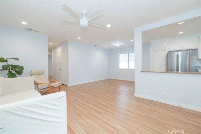 2500 Coventry Circle 74, Fullerton, CA 92833