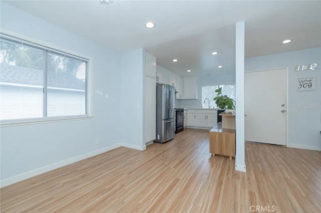 2500 Coventry Circle 74, Fullerton, CA 92833