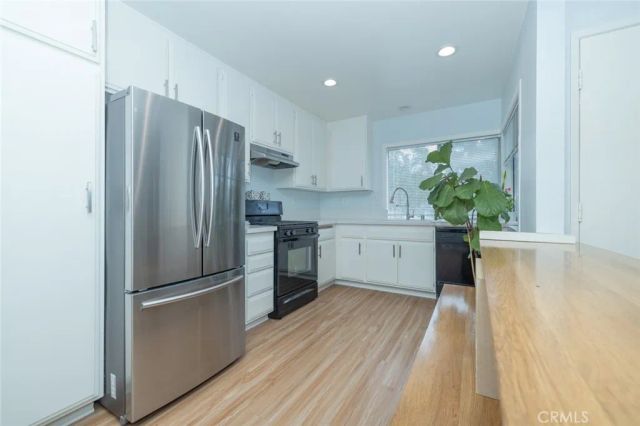 2500 Coventry Circle 74, Fullerton, CA 92833