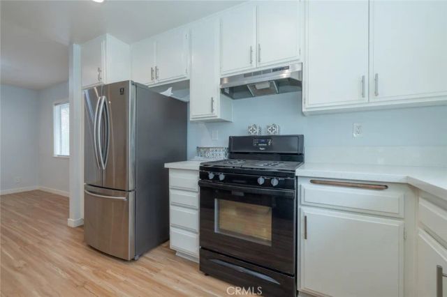 2500 Coventry Circle 74, Fullerton, CA 92833
