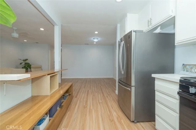 2500 Coventry Circle 74, Fullerton, CA 92833