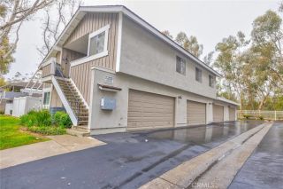 2500 Coventry Circle 74, Fullerton, CA 92833