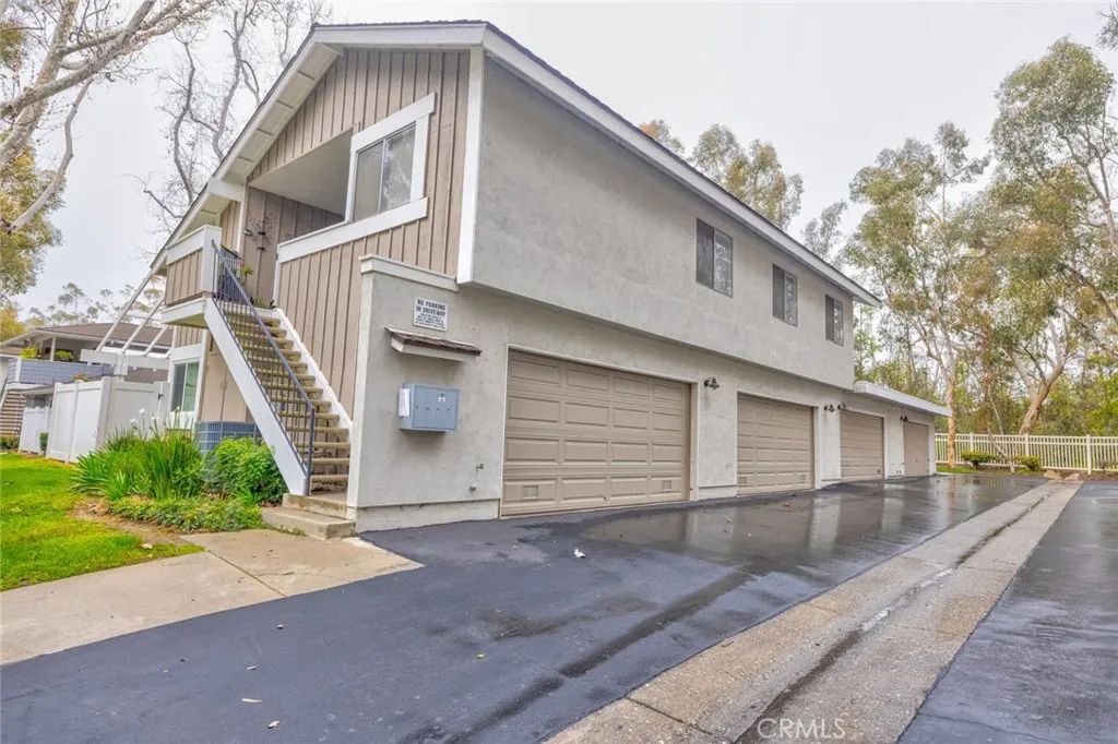 2500 Coventry Circle 74, Fullerton, CA 92833