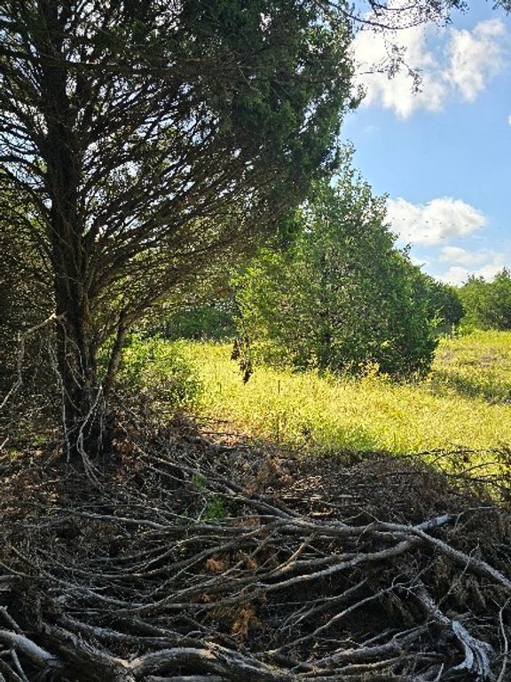 3694 County Road 1103, Celeste, TX 75423