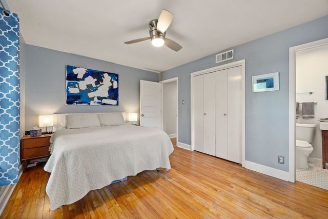 413 Patricia Road, Hurst, TX 76053