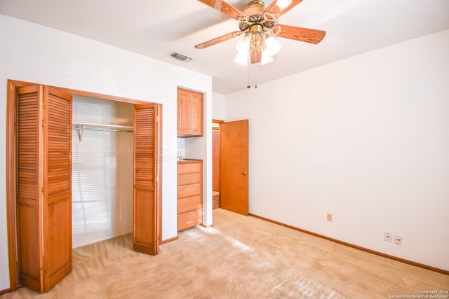 15019 Churchill Estates, San Antonio, TX 78248