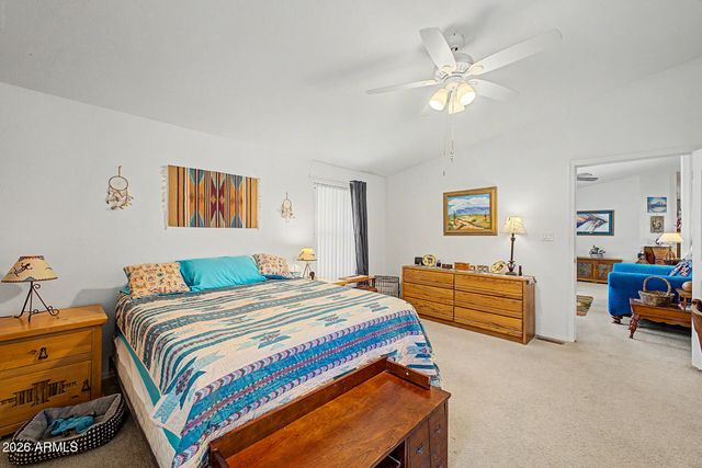 3611 N ILLINOIS Avenue, Florence, AZ 85132