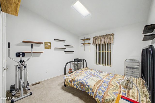 3611 N ILLINOIS Avenue, Florence, AZ 85132
