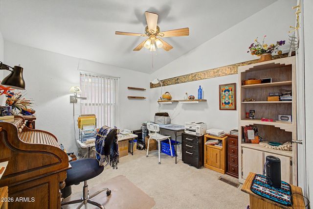 3611 N ILLINOIS Avenue, Florence, AZ 85132