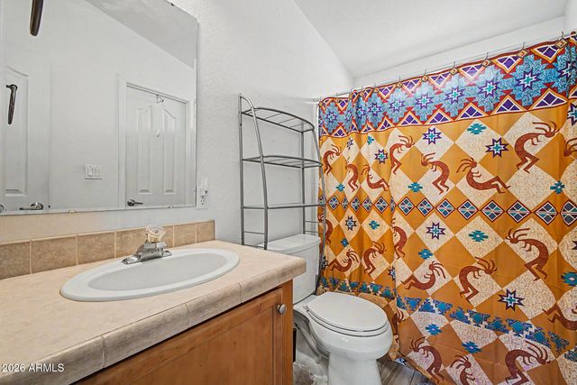 3611 N ILLINOIS Avenue, Florence, AZ 85132