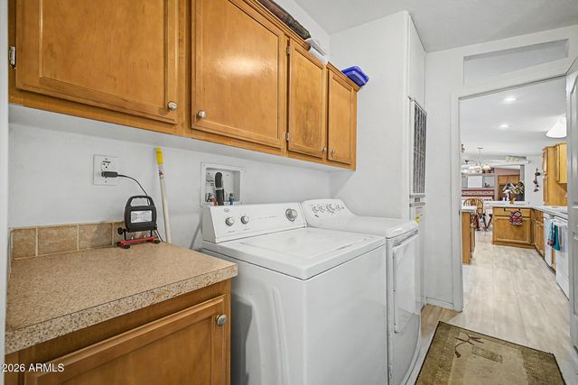 3611 N ILLINOIS Avenue, Florence, AZ 85132