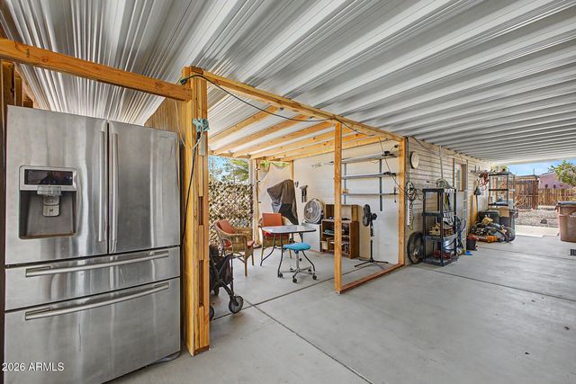 3611 N ILLINOIS Avenue, Florence, AZ 85132