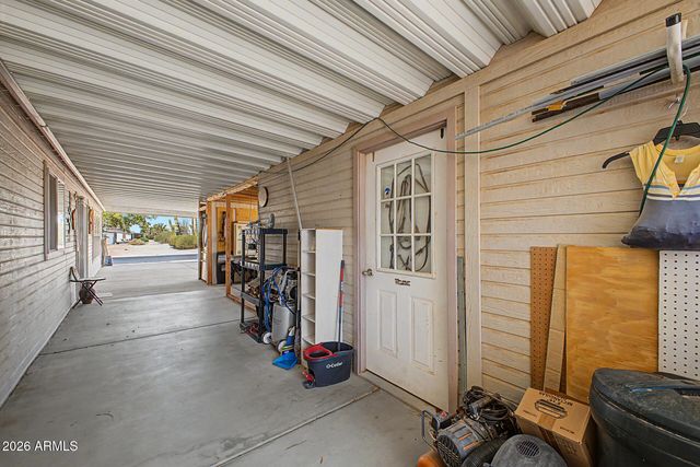 3611 N ILLINOIS Avenue, Florence, AZ 85132