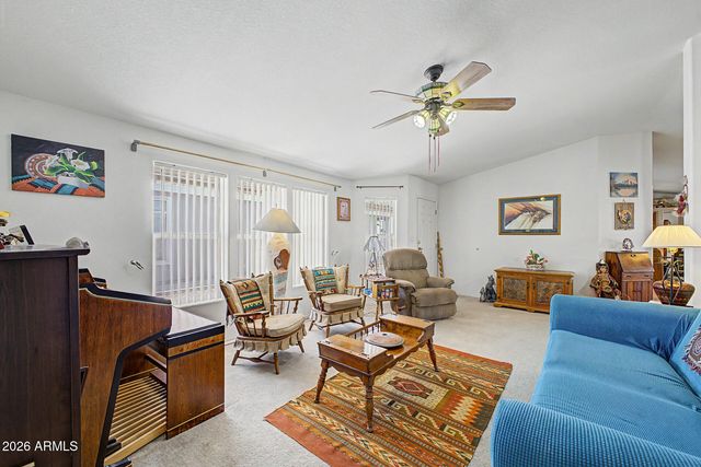 3611 N ILLINOIS Avenue, Florence, AZ 85132