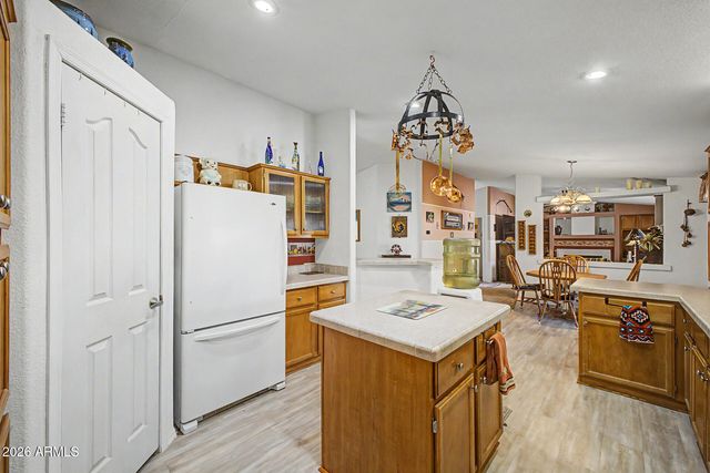 3611 N ILLINOIS Avenue, Florence, AZ 85132