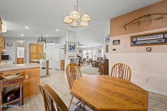 3611 N ILLINOIS Avenue, Florence, AZ 85132