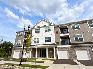 30208 Radford Court, Monroe, NJ 08831