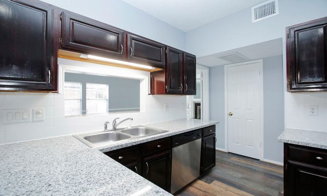 14335 Sun Harbor Drive, Houston, TX 77062