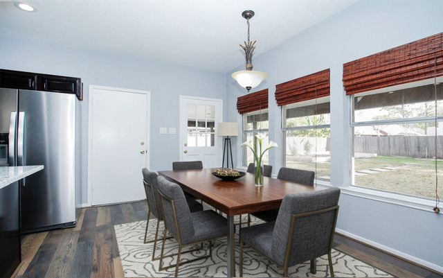 14335 Sun Harbor Drive, Houston, TX 77062