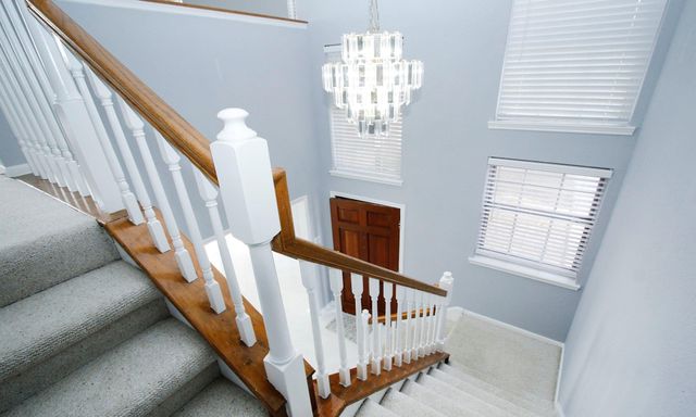 14335 Sun Harbor Drive, Houston, TX 77062