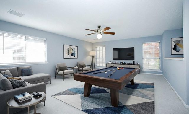 14335 Sun Harbor Drive, Houston, TX 77062