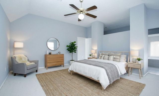 14335 Sun Harbor Drive, Houston, TX 77062