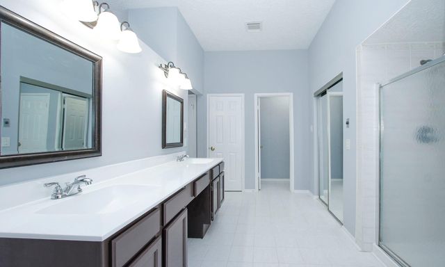 14335 Sun Harbor Drive, Houston, TX 77062