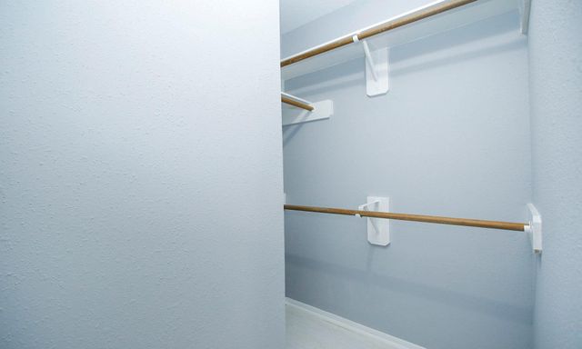 14335 Sun Harbor Drive, Houston, TX 77062