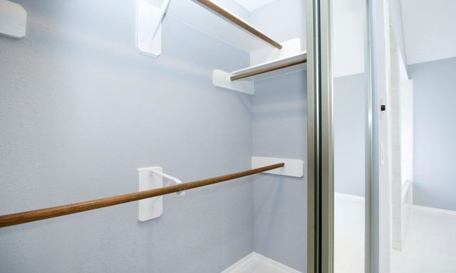 14335 Sun Harbor Drive, Houston, TX 77062