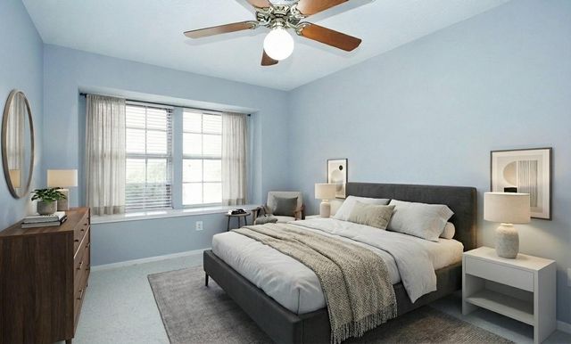 14335 Sun Harbor Drive, Houston, TX 77062