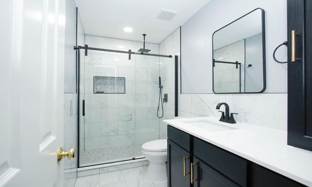 14335 Sun Harbor Drive, Houston, TX 77062