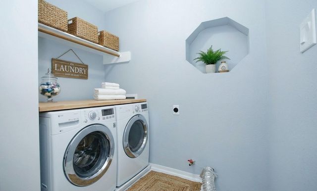 14335 Sun Harbor Drive, Houston, TX 77062