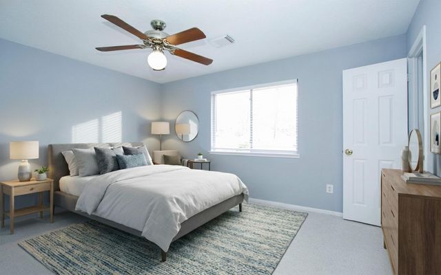 14335 Sun Harbor Drive, Houston, TX 77062