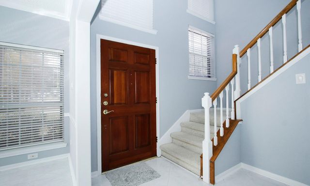 14335 Sun Harbor Drive, Houston, TX 77062