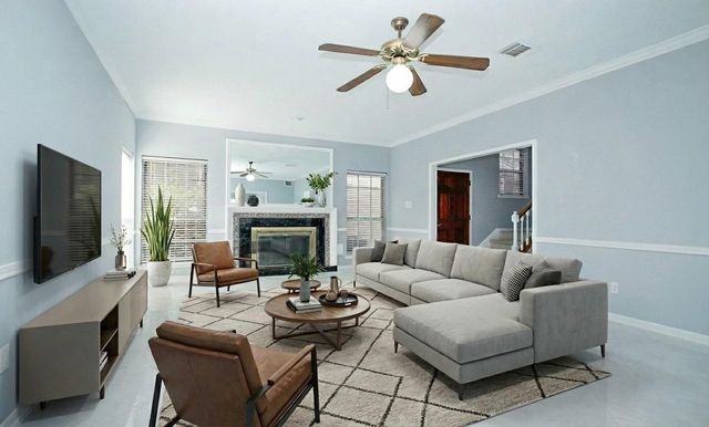 14335 Sun Harbor Drive, Houston, TX 77062