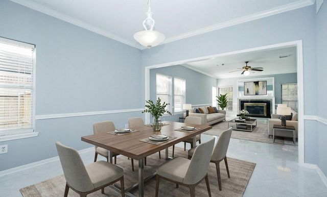 14335 Sun Harbor Drive, Houston, TX 77062