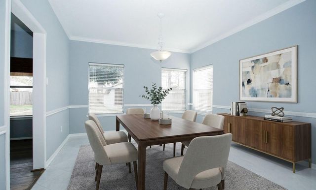 14335 Sun Harbor Drive, Houston, TX 77062