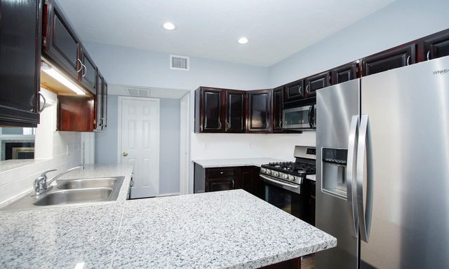 14335 Sun Harbor Drive, Houston, TX 77062