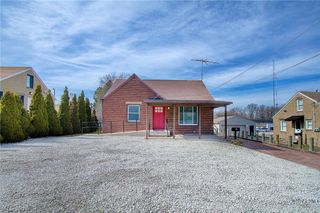 1933 Whipple Avenue NW, Canton, OH 44708