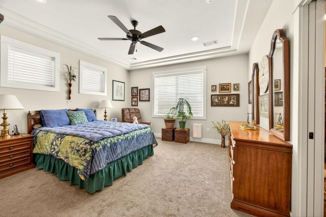 4084 Crystal Springs Drive, Medford, OR 97504