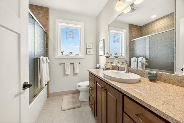 4084 Crystal Springs Drive, Medford, OR 97504